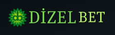 Dizelbet Yeni Giriş Sitesi