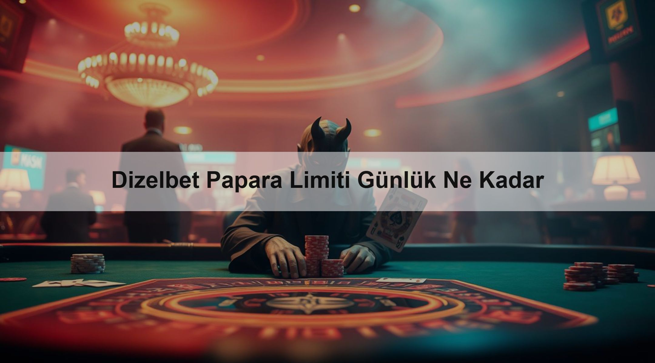 Dizelbet Papara Limiti Günlük Ne Kadar