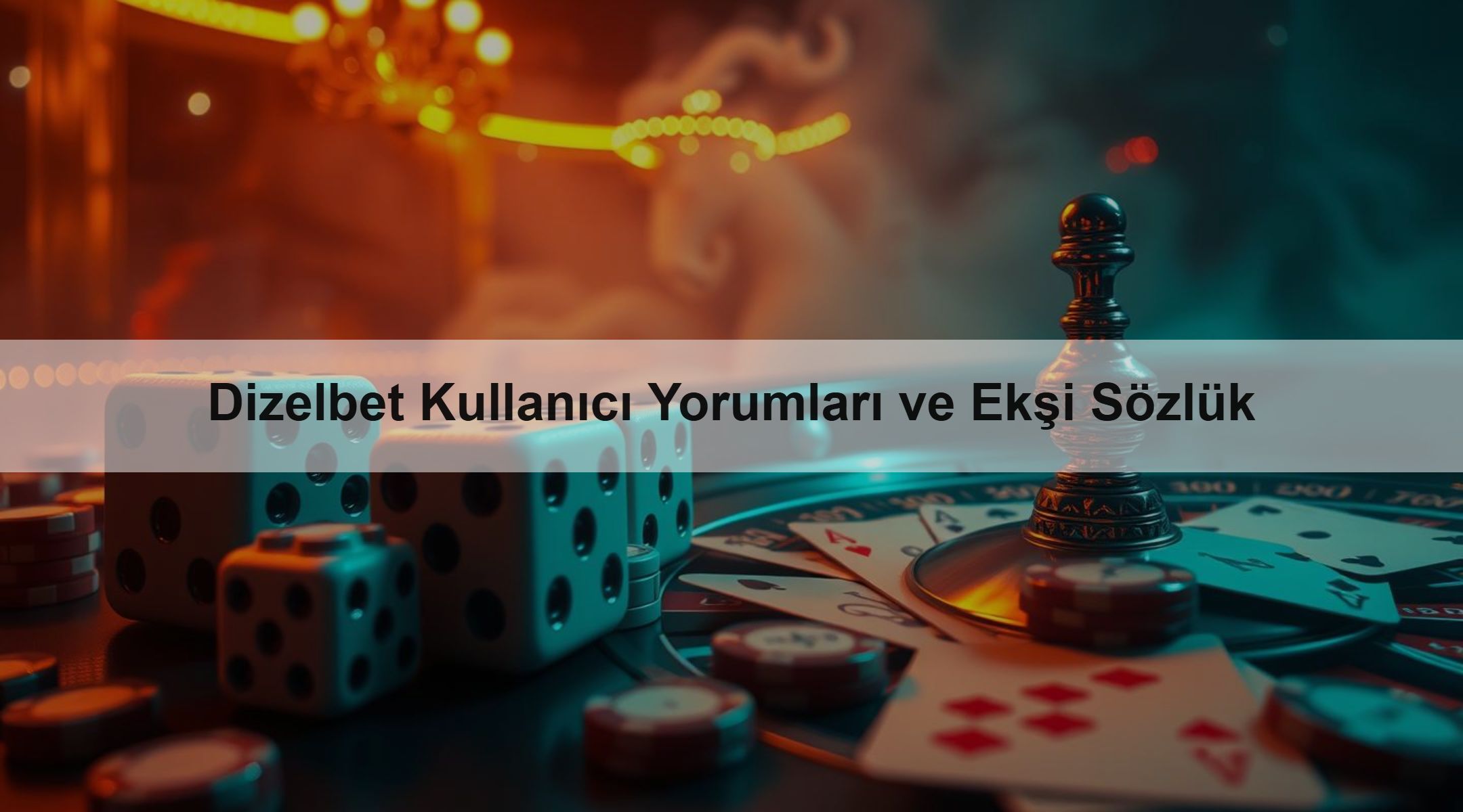 Dizelbet Kullanıcı Yorumları ve Ekşi Sözlük